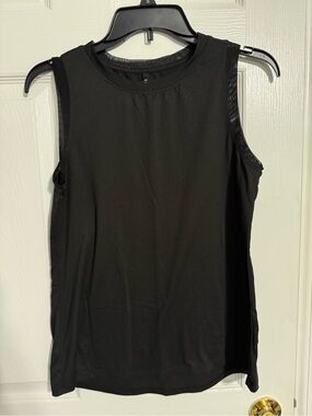 Apana Tank Top